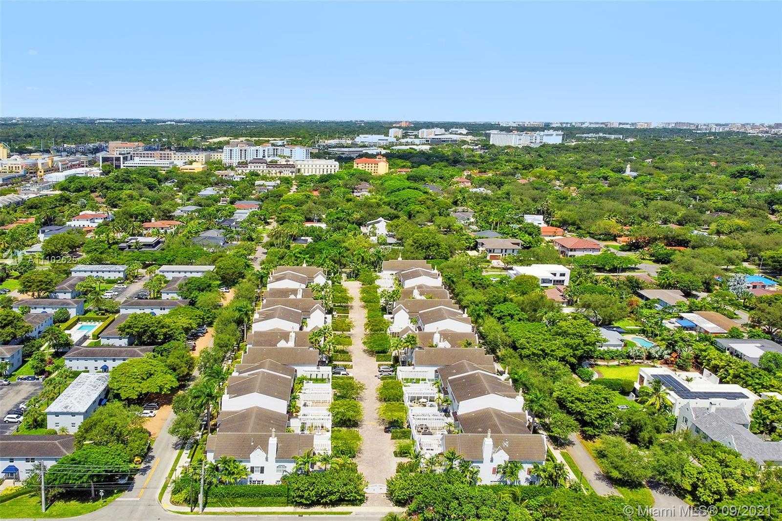 Small Image of 7681 SOUTH WEST 54TH CT, Miami Number 35