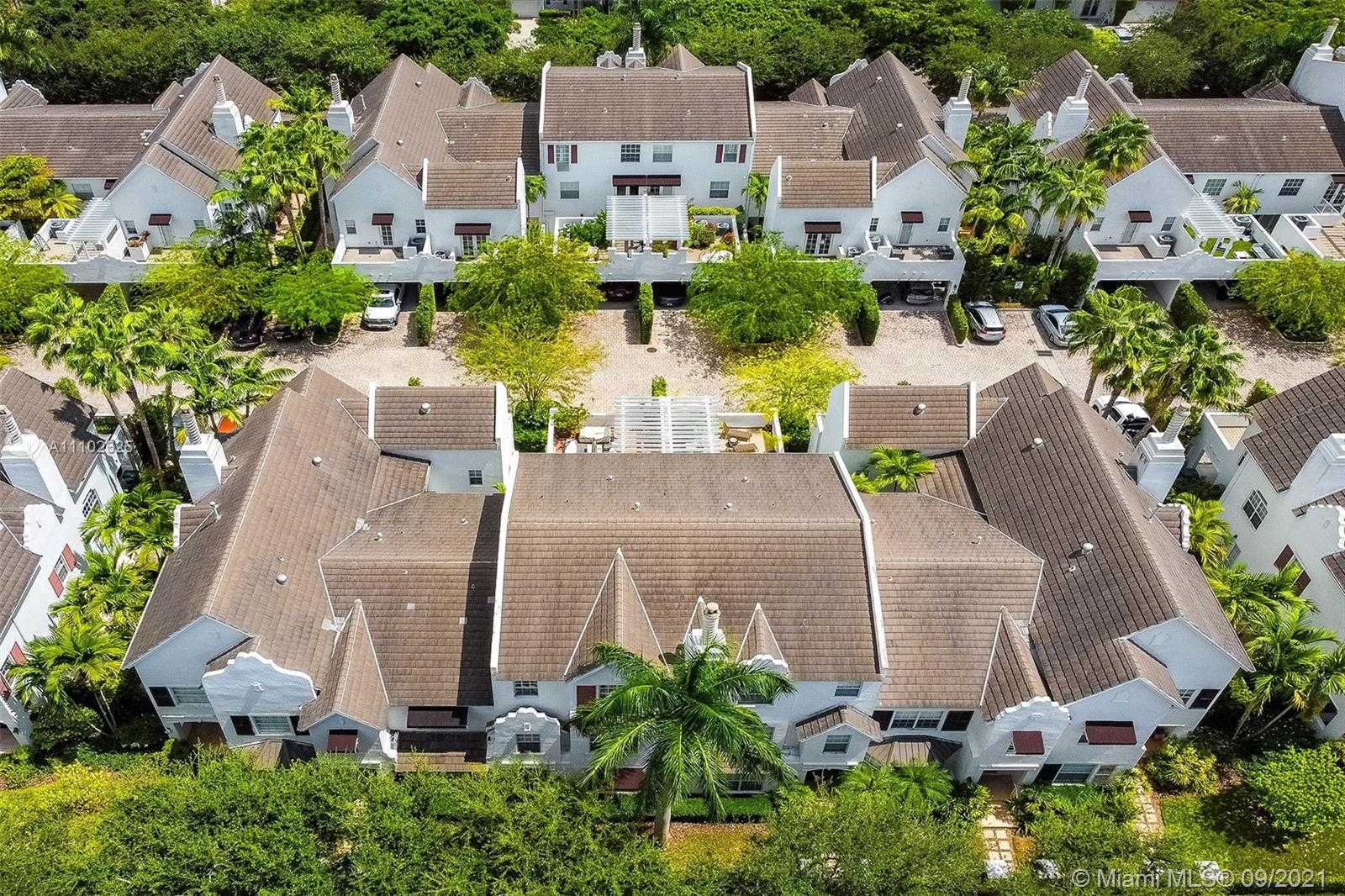 Small Image of 7681 SOUTH WEST 54TH CT, Miami Number 36