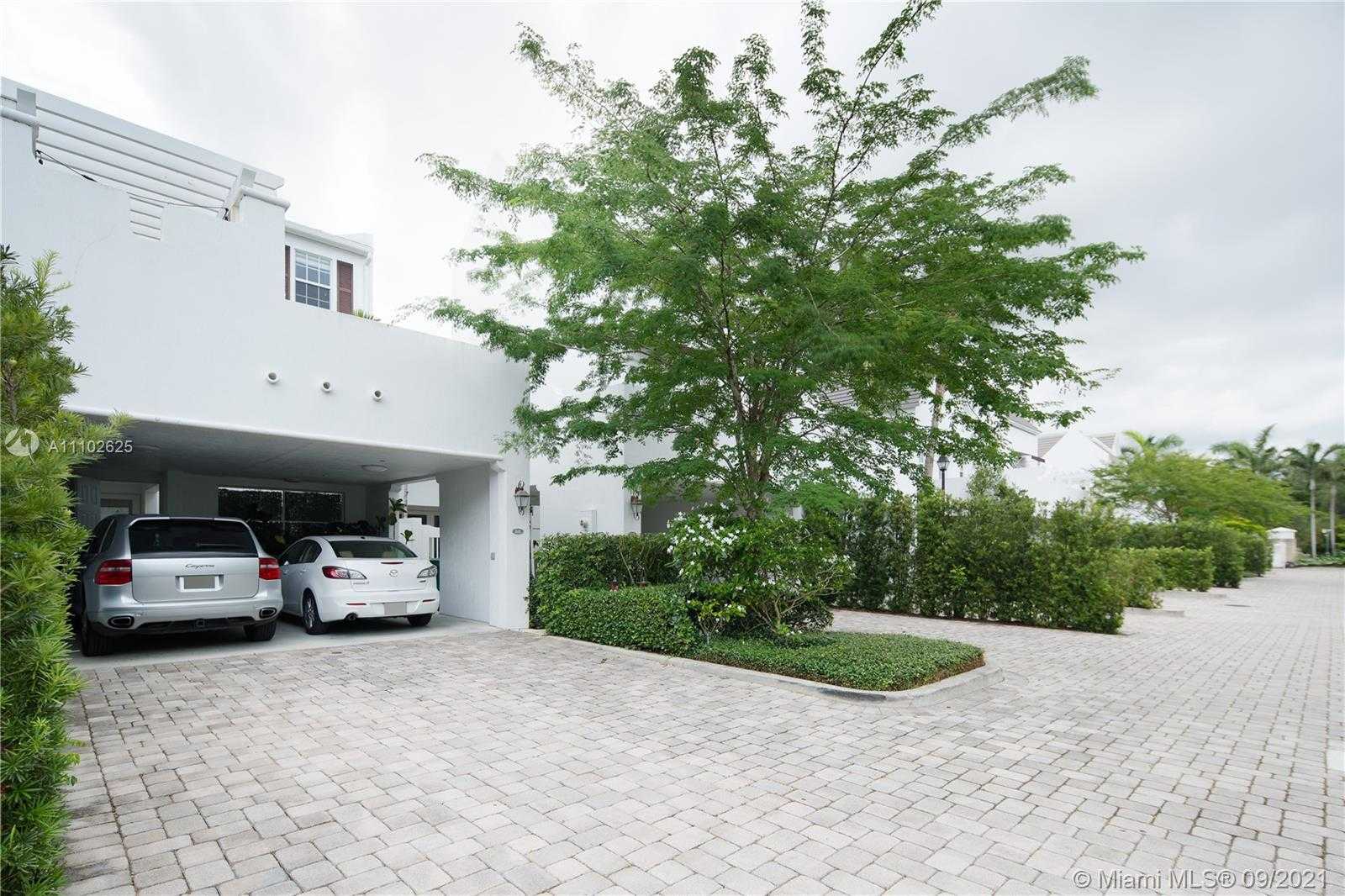 Small Image of 7681 SOUTH WEST 54TH CT, Miami Number 37