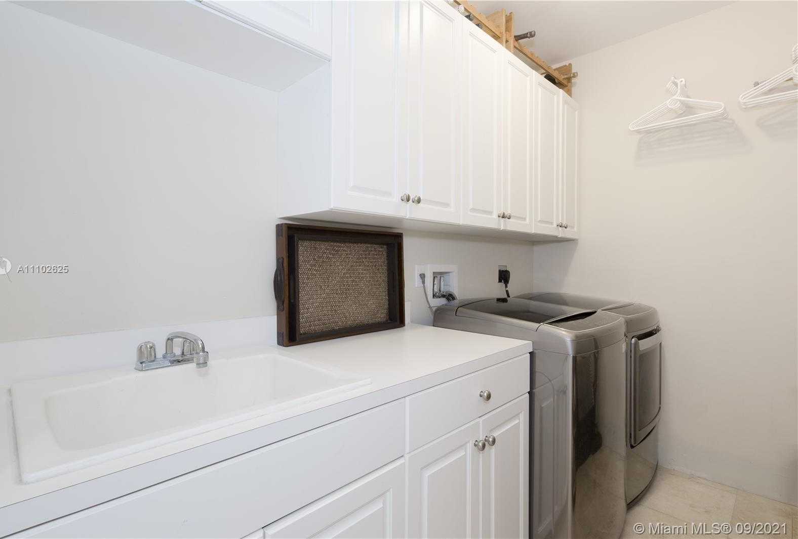 Small Image of 7681 SOUTH WEST 54TH CT, Miami Number 39