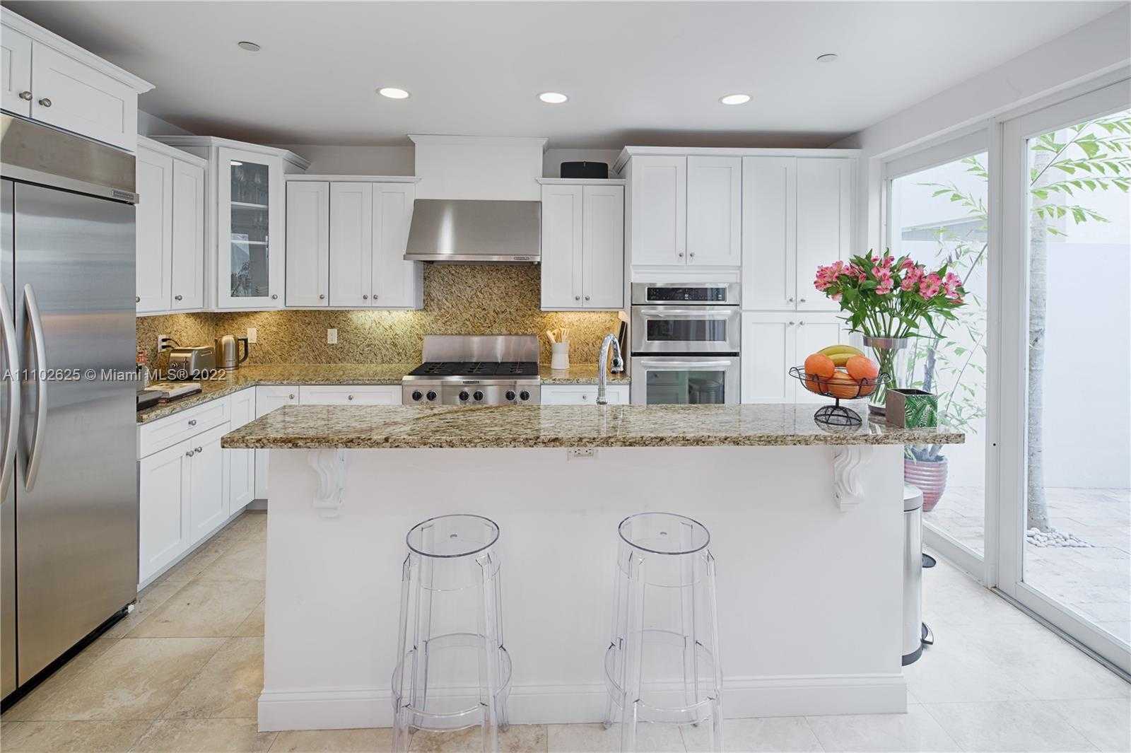 Small Image of 7681 SOUTH WEST 54TH CT, Miami Number 4