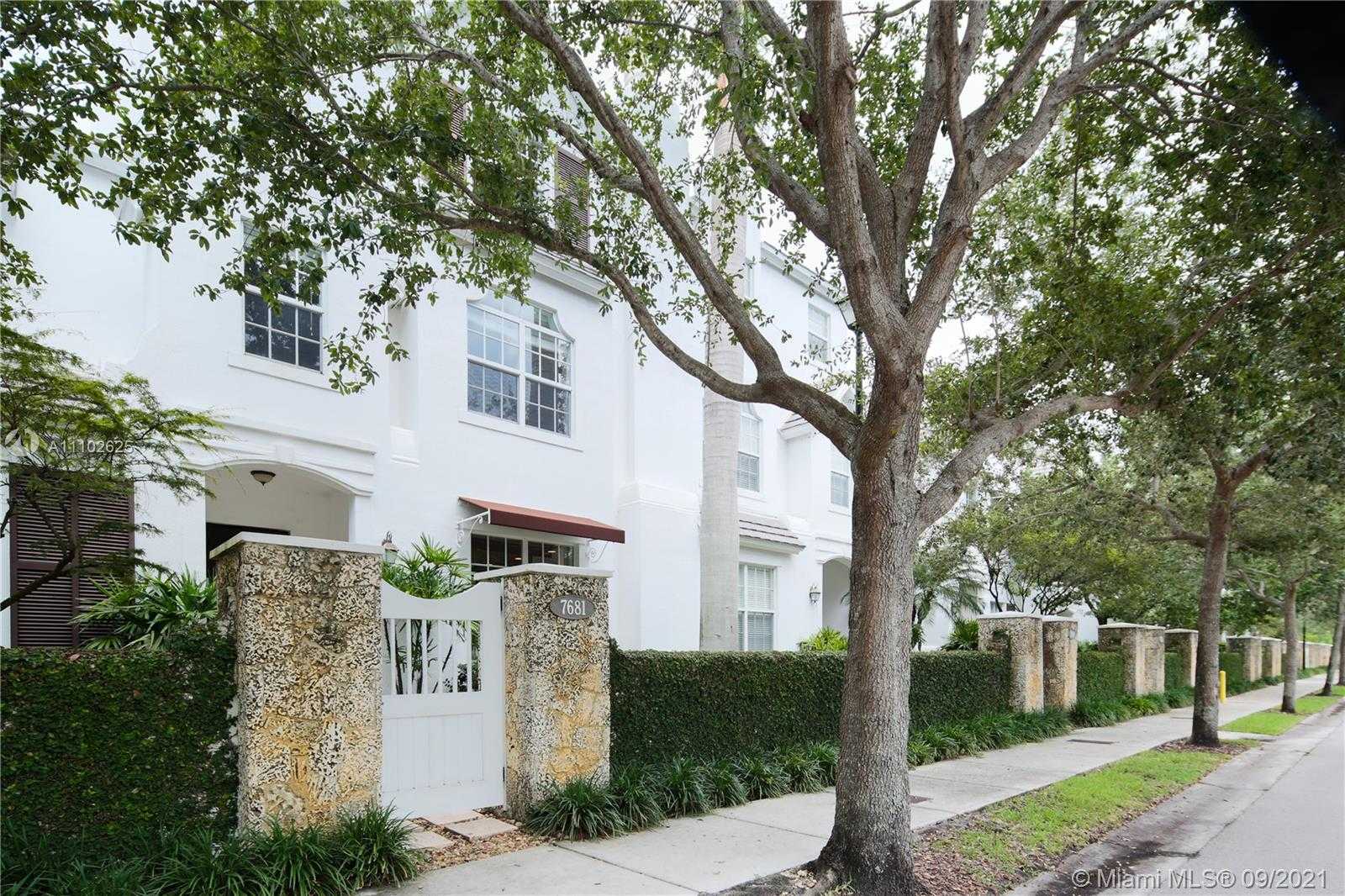 Small Image of 7681 SOUTH WEST 54TH CT, Miami Number 41