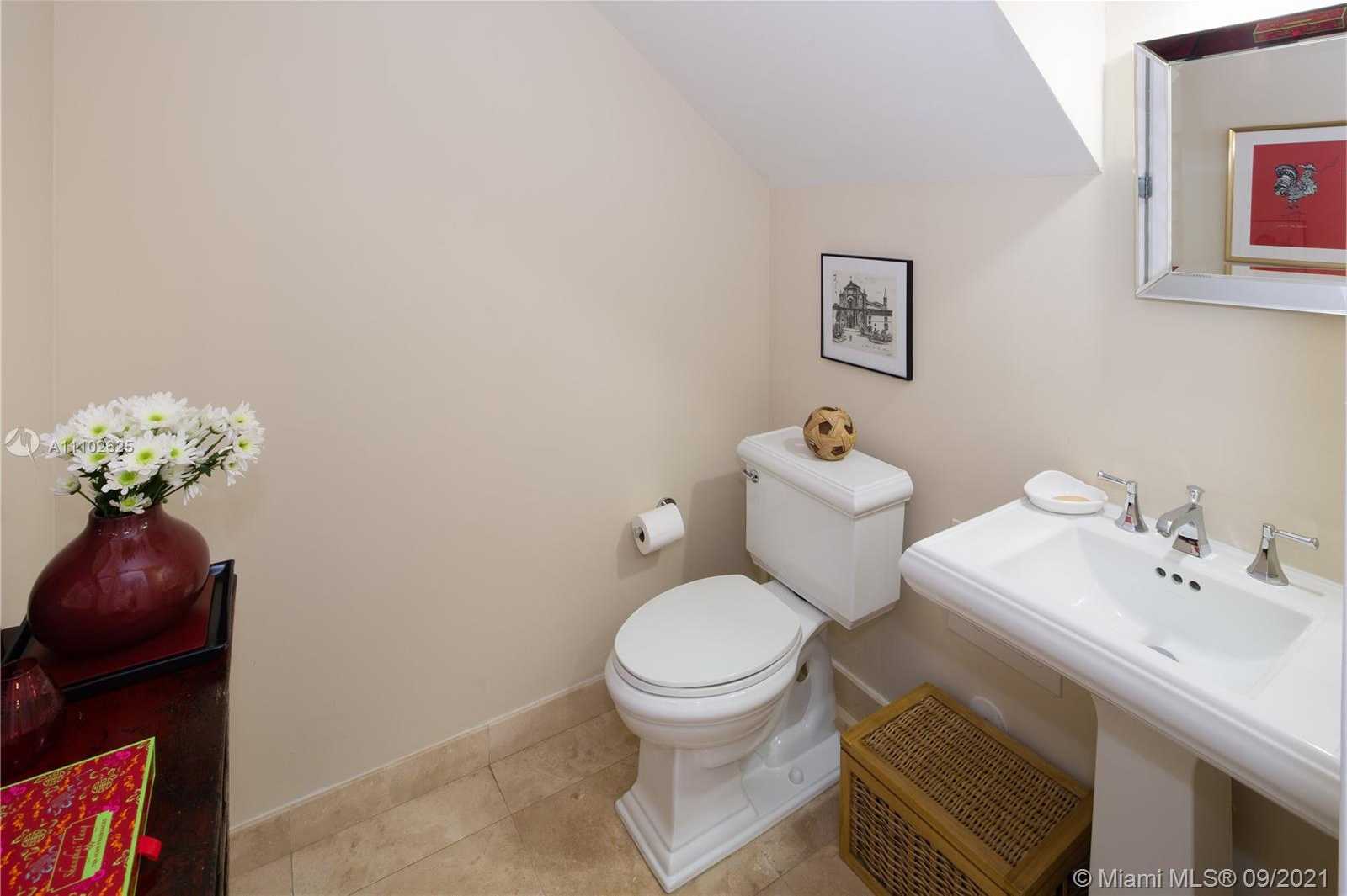 Small Image of 7681 SOUTH WEST 54TH CT, Miami Number 43