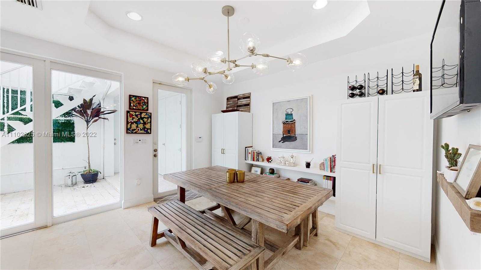 Small Image of 7681 SOUTH WEST 54TH CT, Miami Number 5