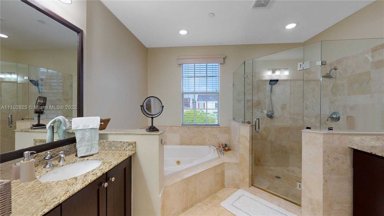 Small Image of 7681 SOUTH WEST 54TH CT, Miami Number 6