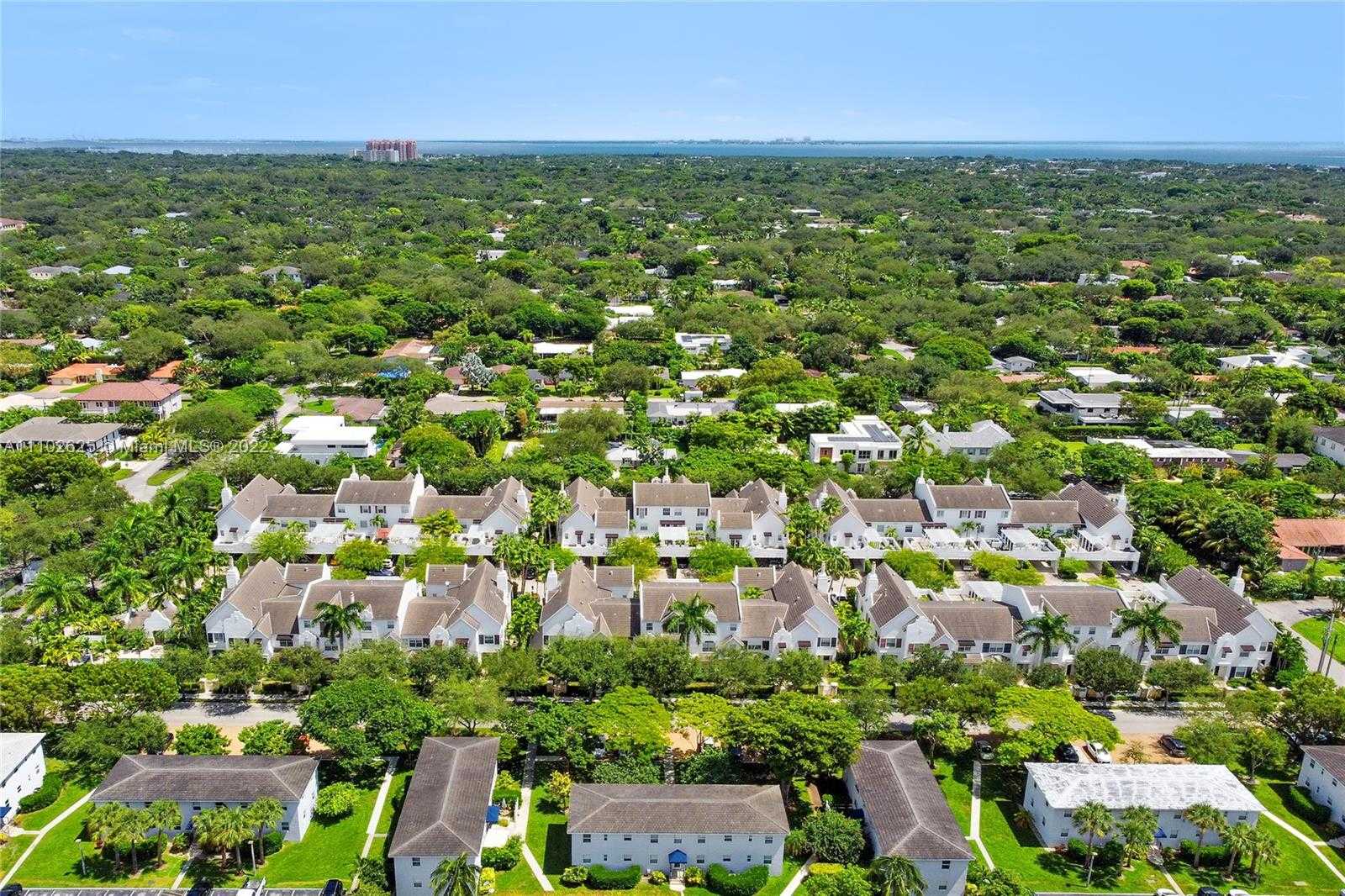 Small Image of 7681 SOUTH WEST 54TH CT, Miami Number 8