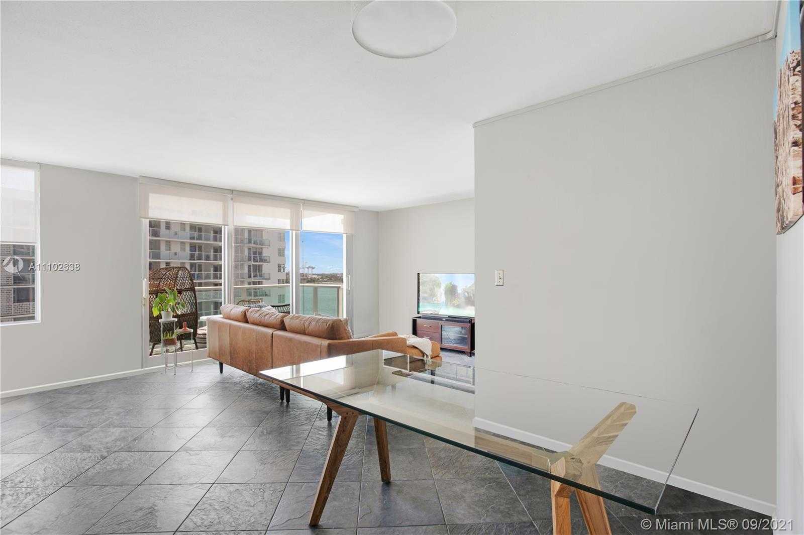Small Image of 1000 WEST AVE #1129, Miami Beach Number 10