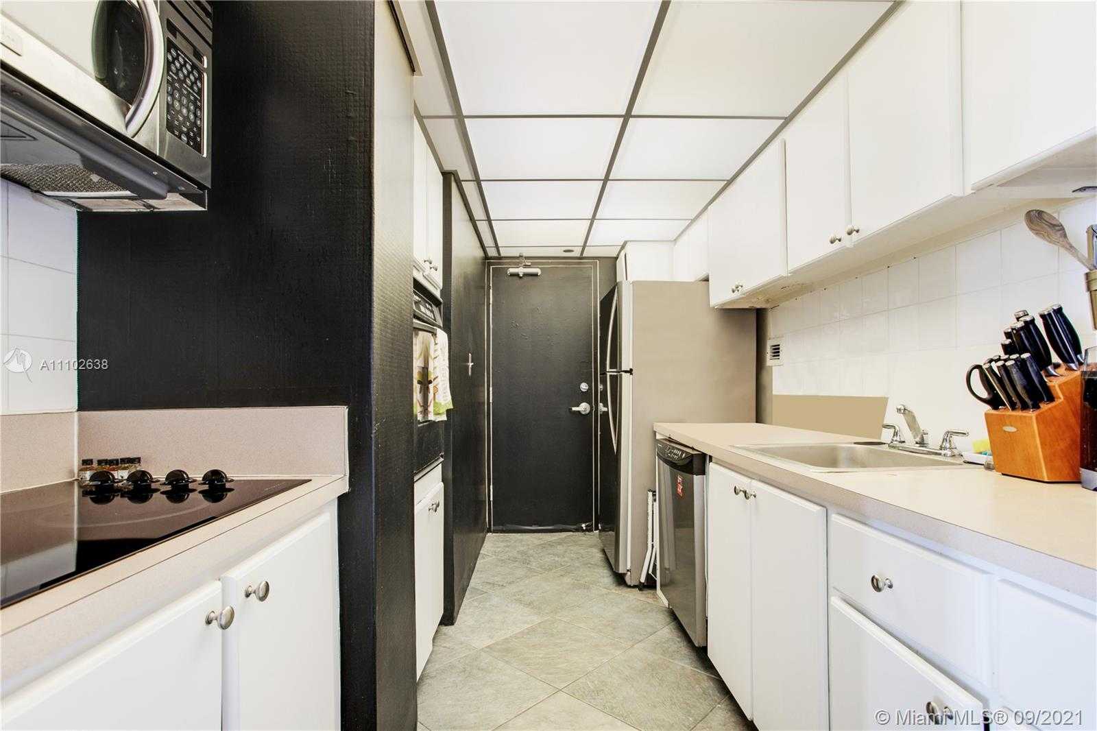 Small Image of 1000 WEST AVE #1129, Miami Beach Number 11