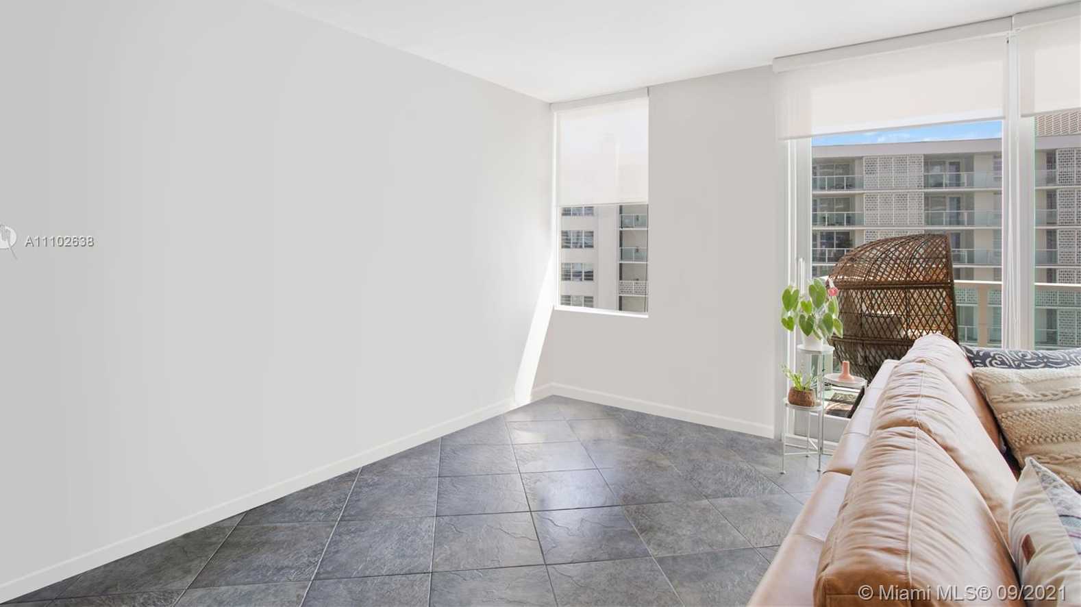 Small Image of 1000 WEST AVE #1129, Miami Beach Number 9