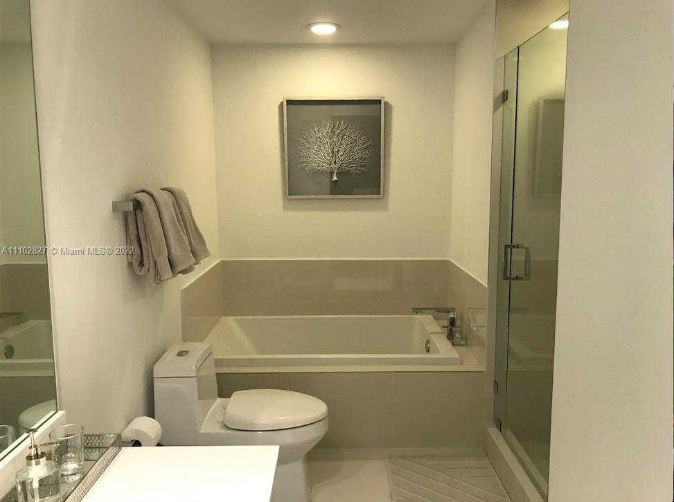 Small Image of 55 SOUTH WEST 9TH ST #2208, Miami Number 10