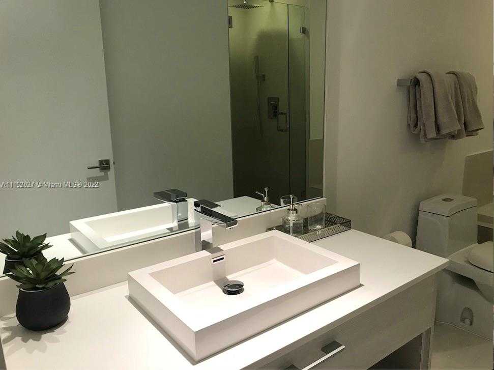 Small Image of 55 SOUTH WEST 9TH ST #2208, Miami Number 11