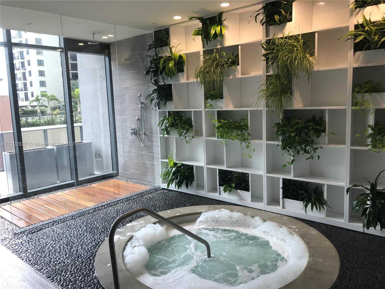 Small Image of 55 SOUTH WEST 9TH ST #2208, Miami Number 18