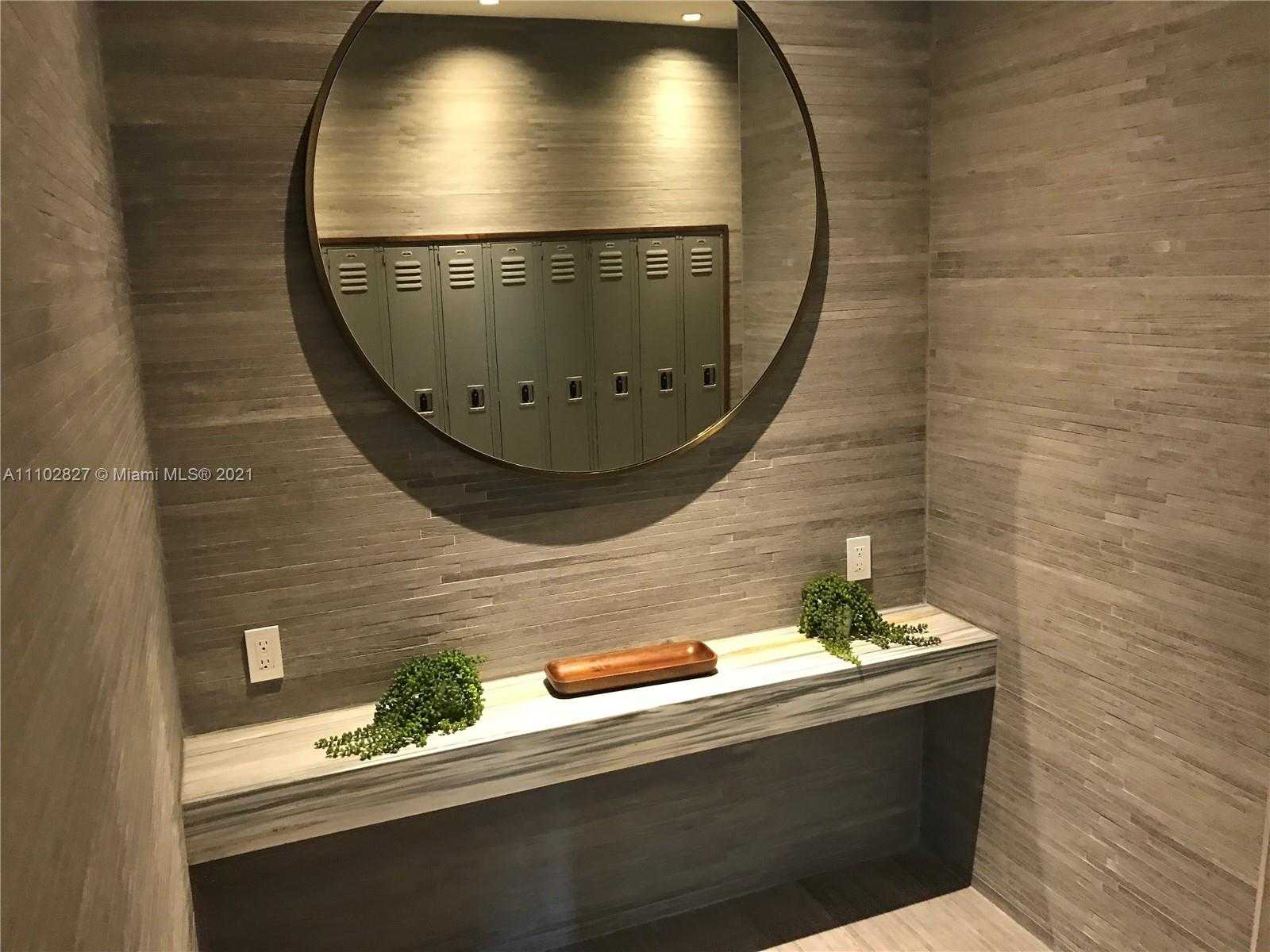 Small Image of 55 SOUTH WEST 9TH ST #2208, Miami Number 20