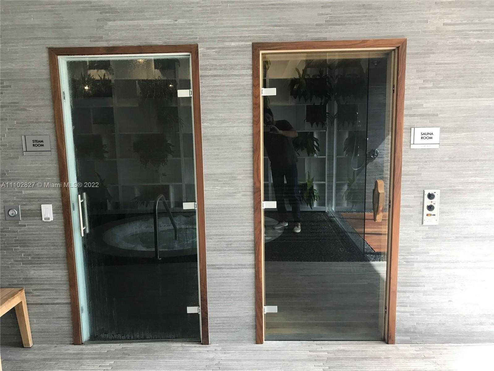 Small Image of 55 SOUTH WEST 9TH ST #2208, Miami Number 21