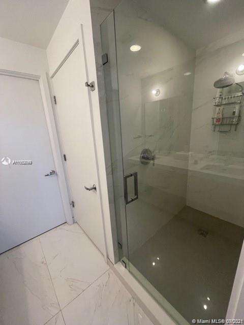 Small Image of 16385 BISCAYNE BLVD #PH06, North Miami Beach Number 13