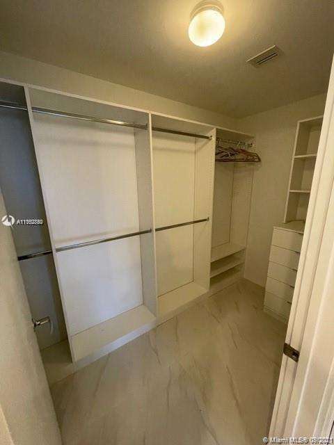 Small Image of 16385 BISCAYNE BLVD #PH06, North Miami Beach Number 14