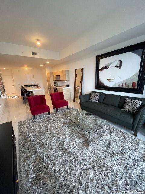 Small Image of 16385 BISCAYNE BLVD #PH06, North Miami Beach Number 5