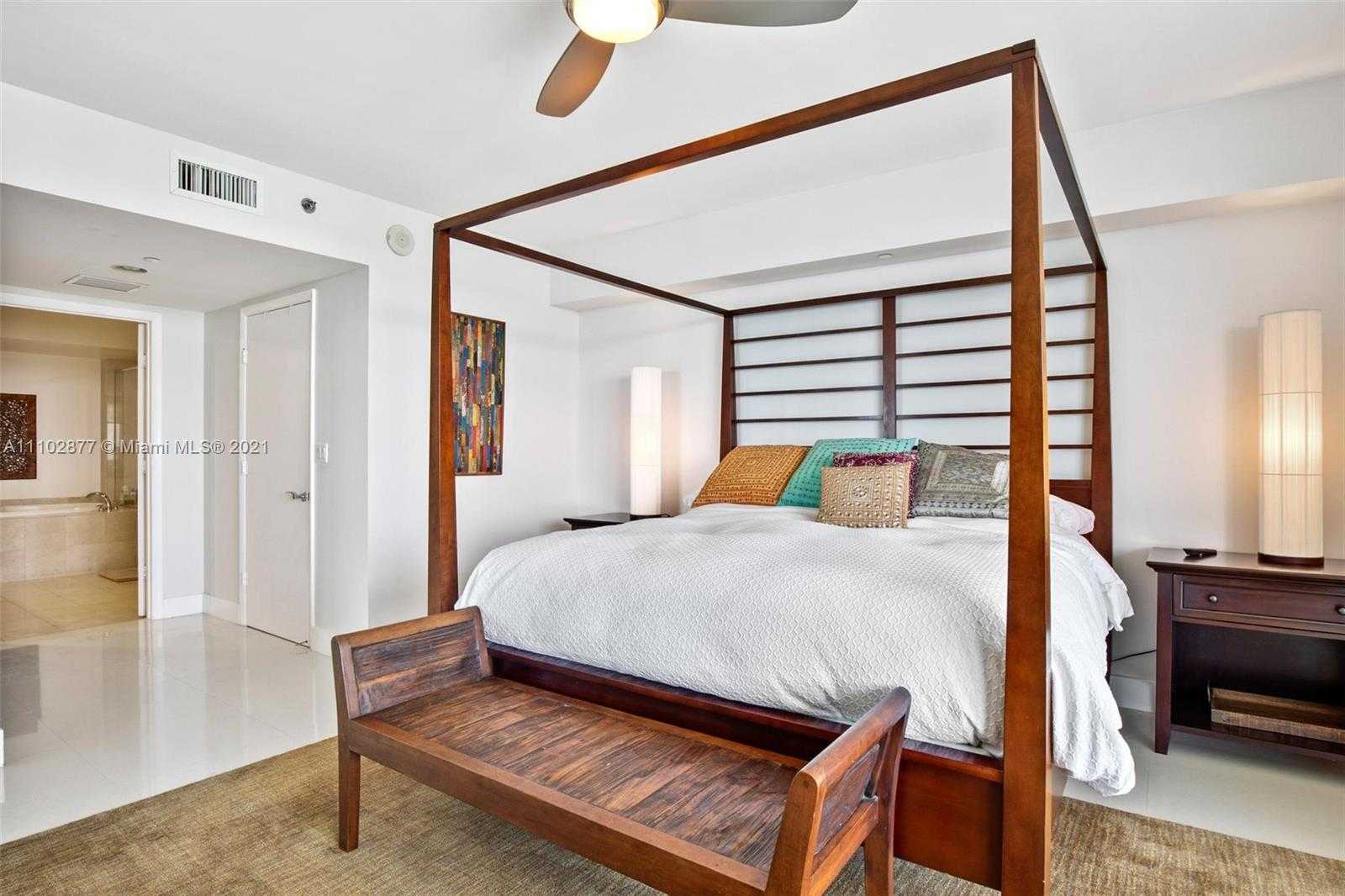 Small Image of 1830 SOUTH OCEAN DR #1901, Hallandale Beach Number 10