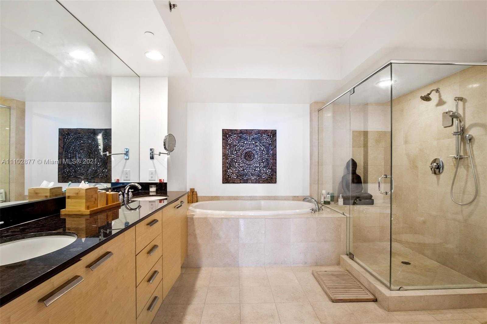 Small Image of 1830 SOUTH OCEAN DR #1901, Hallandale Beach Number 11