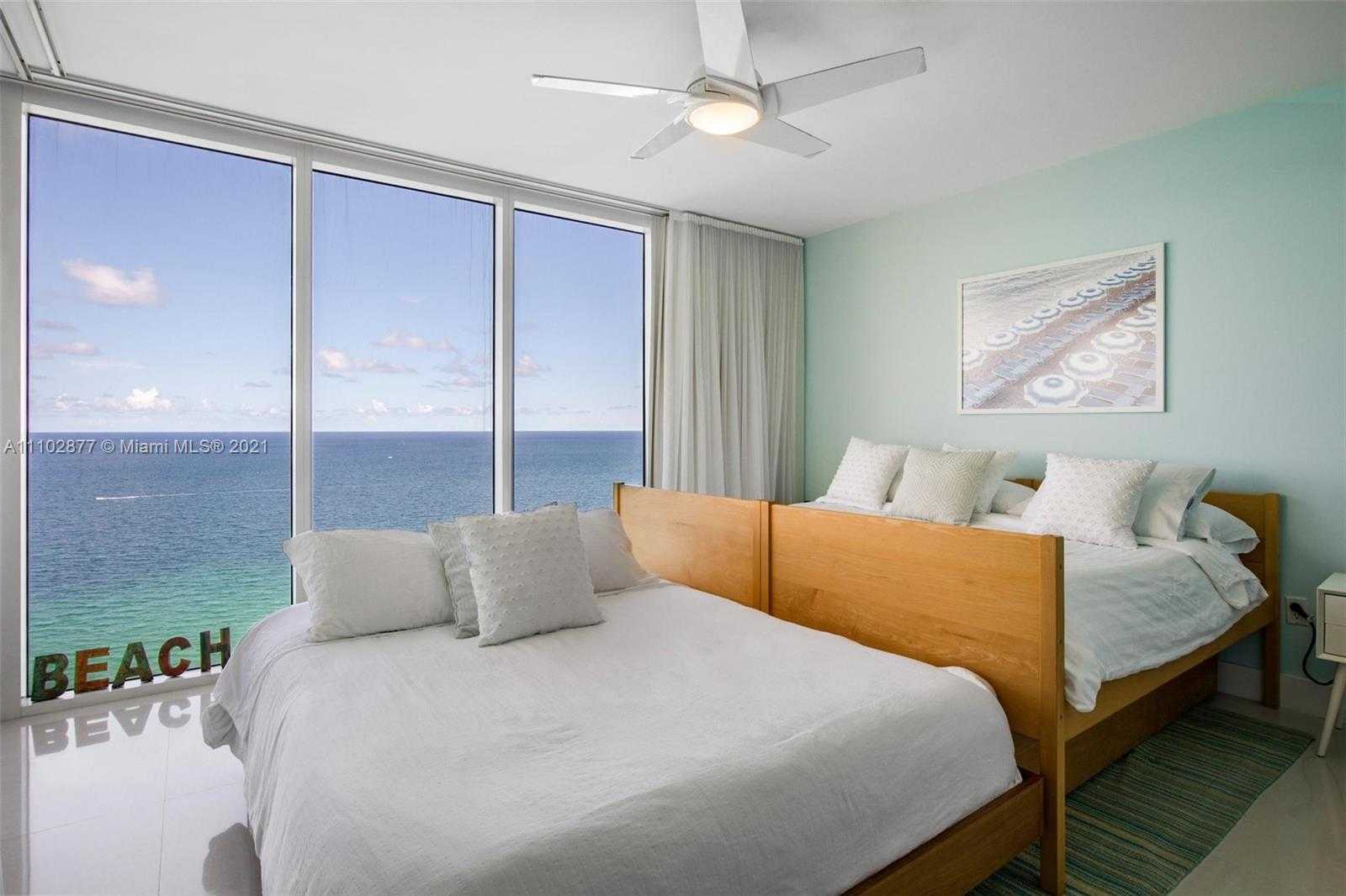 Small Image of 1830 SOUTH OCEAN DR #1901, Hallandale Beach Number 12