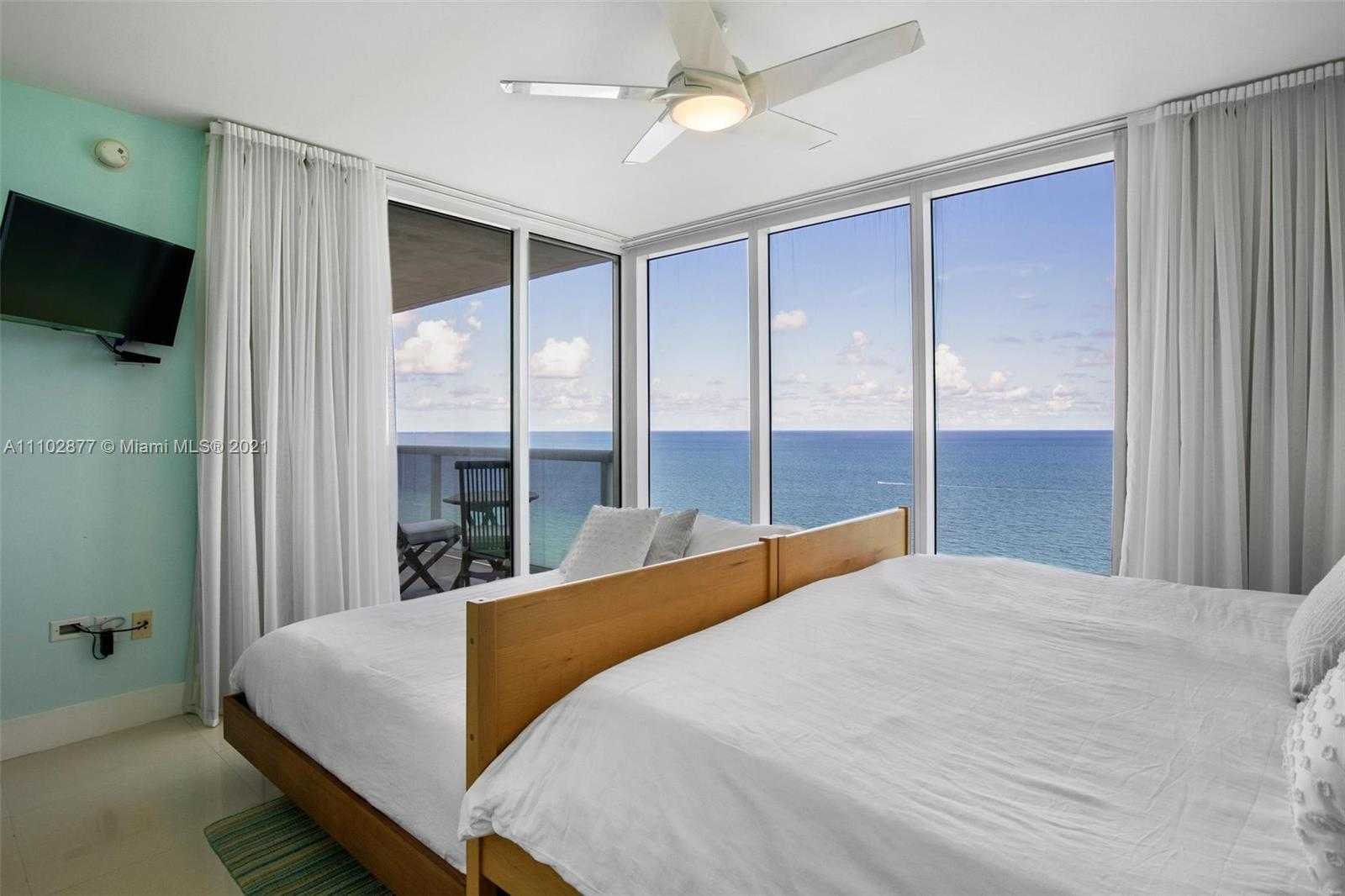 Small Image of 1830 SOUTH OCEAN DR #1901, Hallandale Beach Number 13