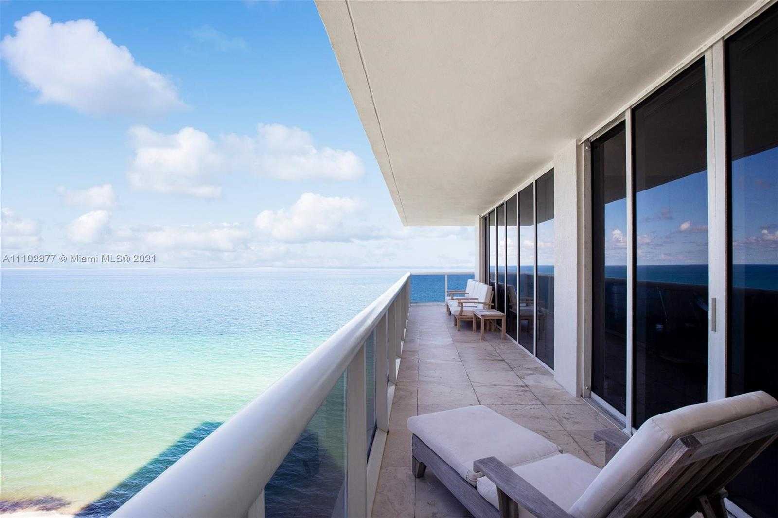 Small Image of 1830 SOUTH OCEAN DR #1901, Hallandale Beach Number 15
