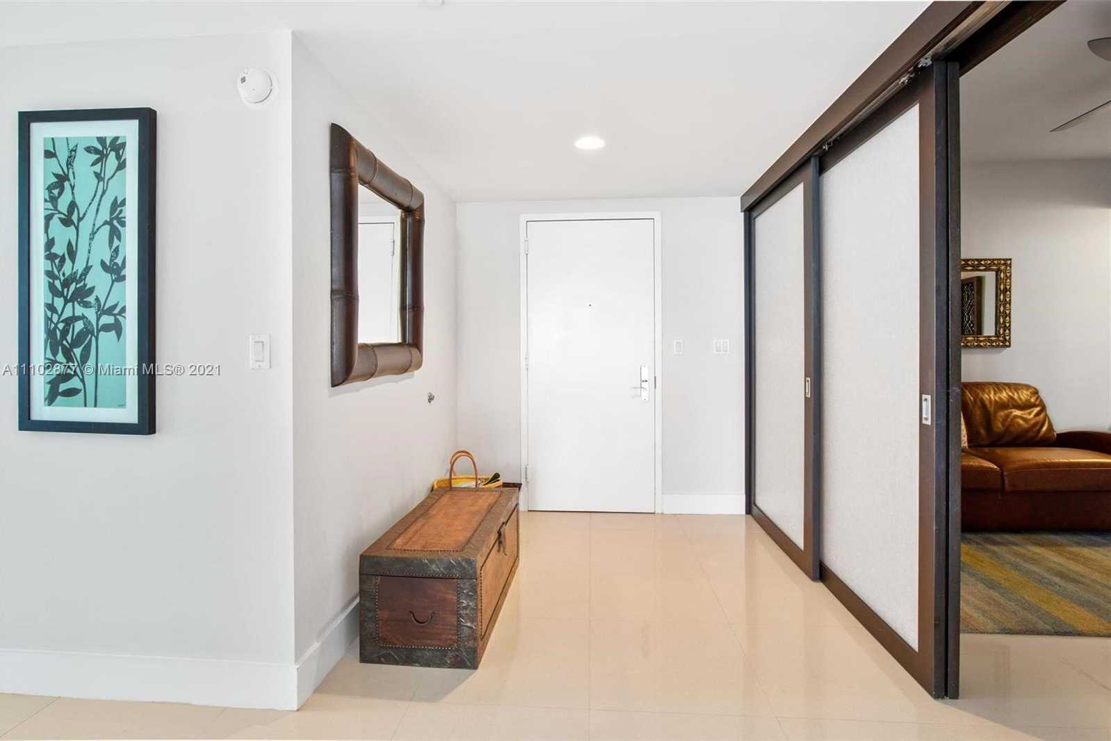 Small Image of 1830 SOUTH OCEAN DR #1901, Hallandale Beach Number 17