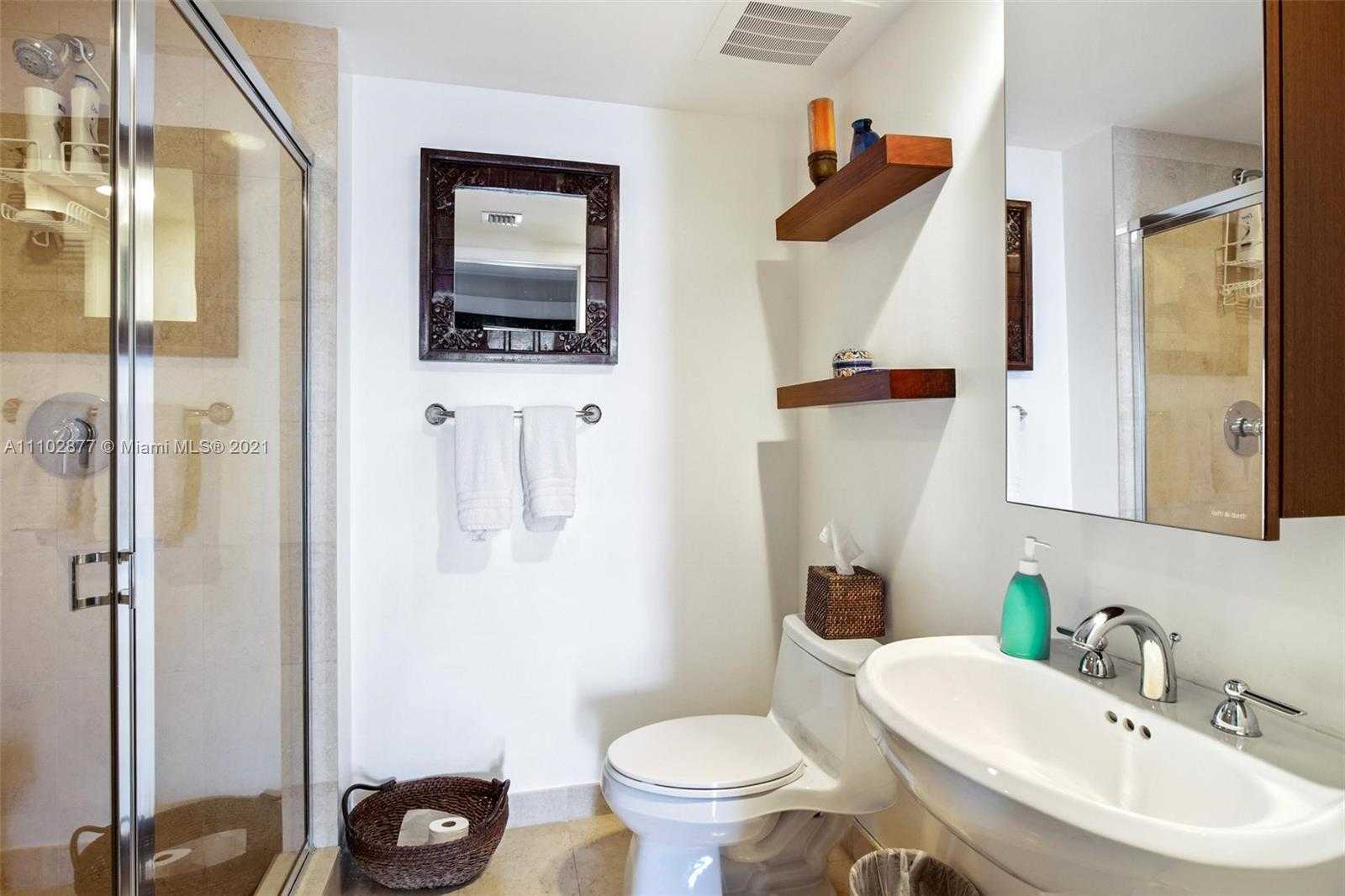 Small Image of 1830 SOUTH OCEAN DR #1901, Hallandale Beach Number 18