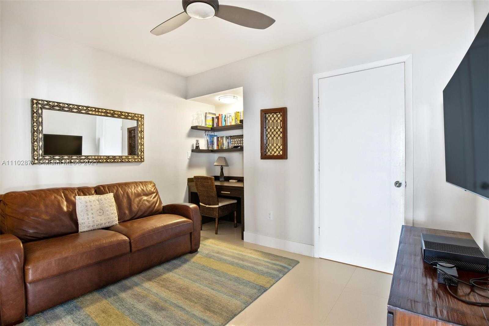 Small Image of 1830 SOUTH OCEAN DR #1901, Hallandale Beach Number 19