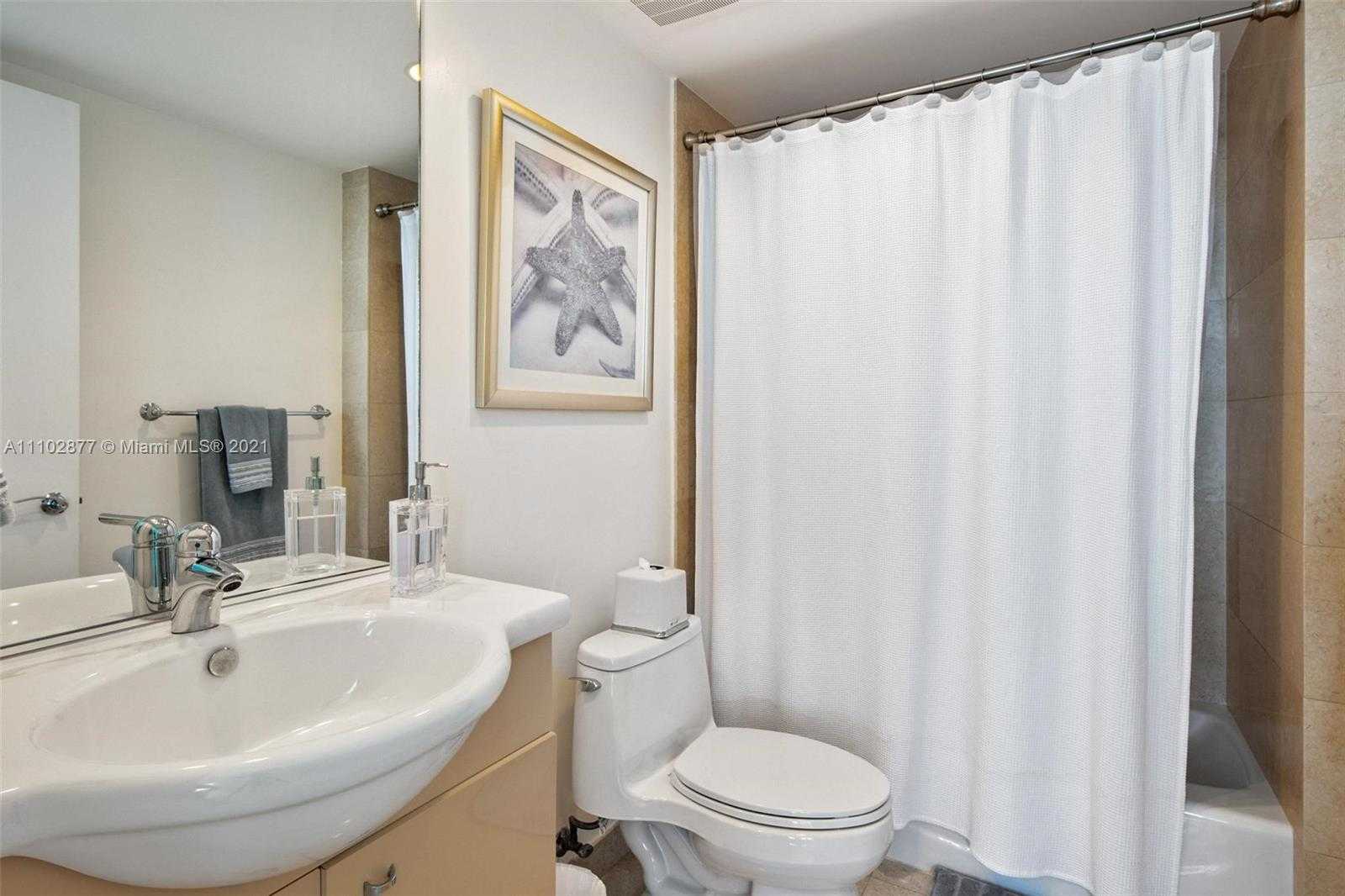 Small Image of 1830 SOUTH OCEAN DR #1901, Hallandale Beach Number 20