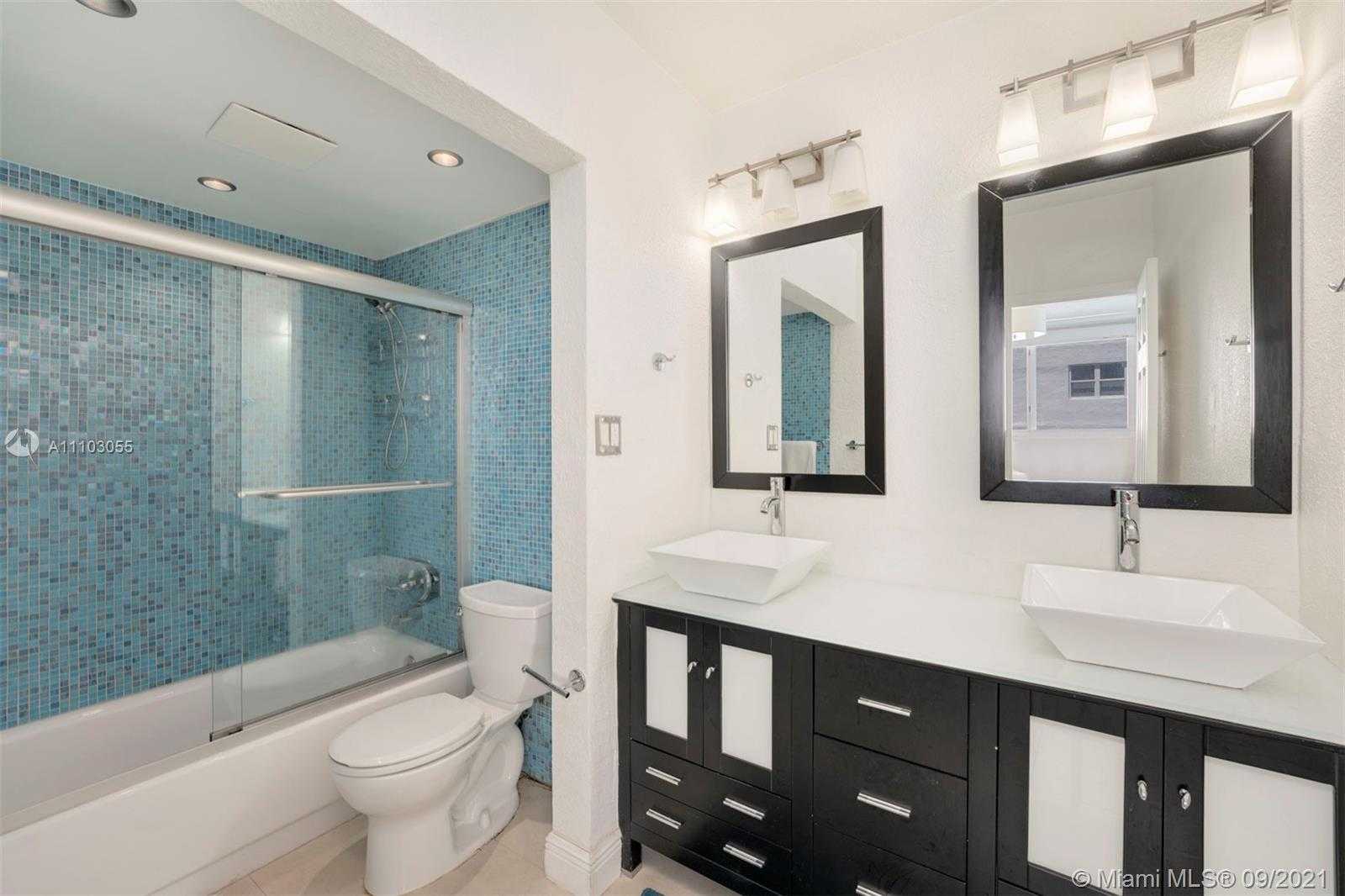 Small Image of 1200 WEST AVE #725, Miami Beach Number 8