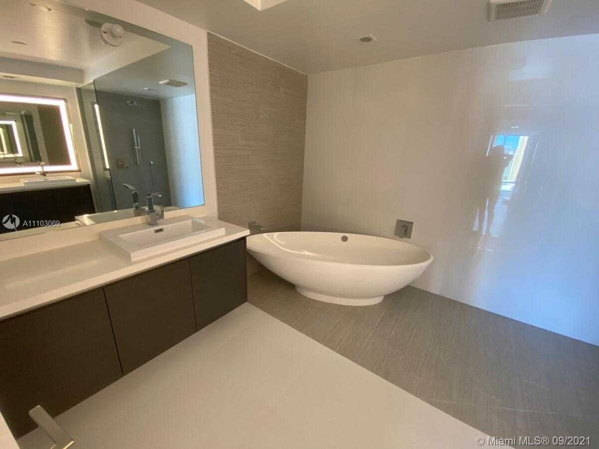 Small Image of 330 SUNNY ISLES BLVD #5-901, Sunny Isles Beach Number 10
