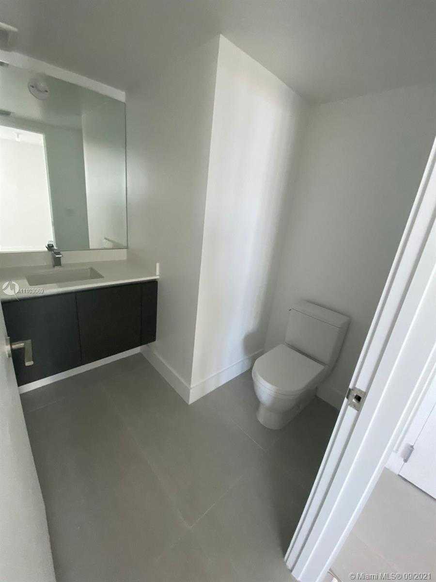 Small Image of 330 SUNNY ISLES BLVD #5-901, Sunny Isles Beach Number 11