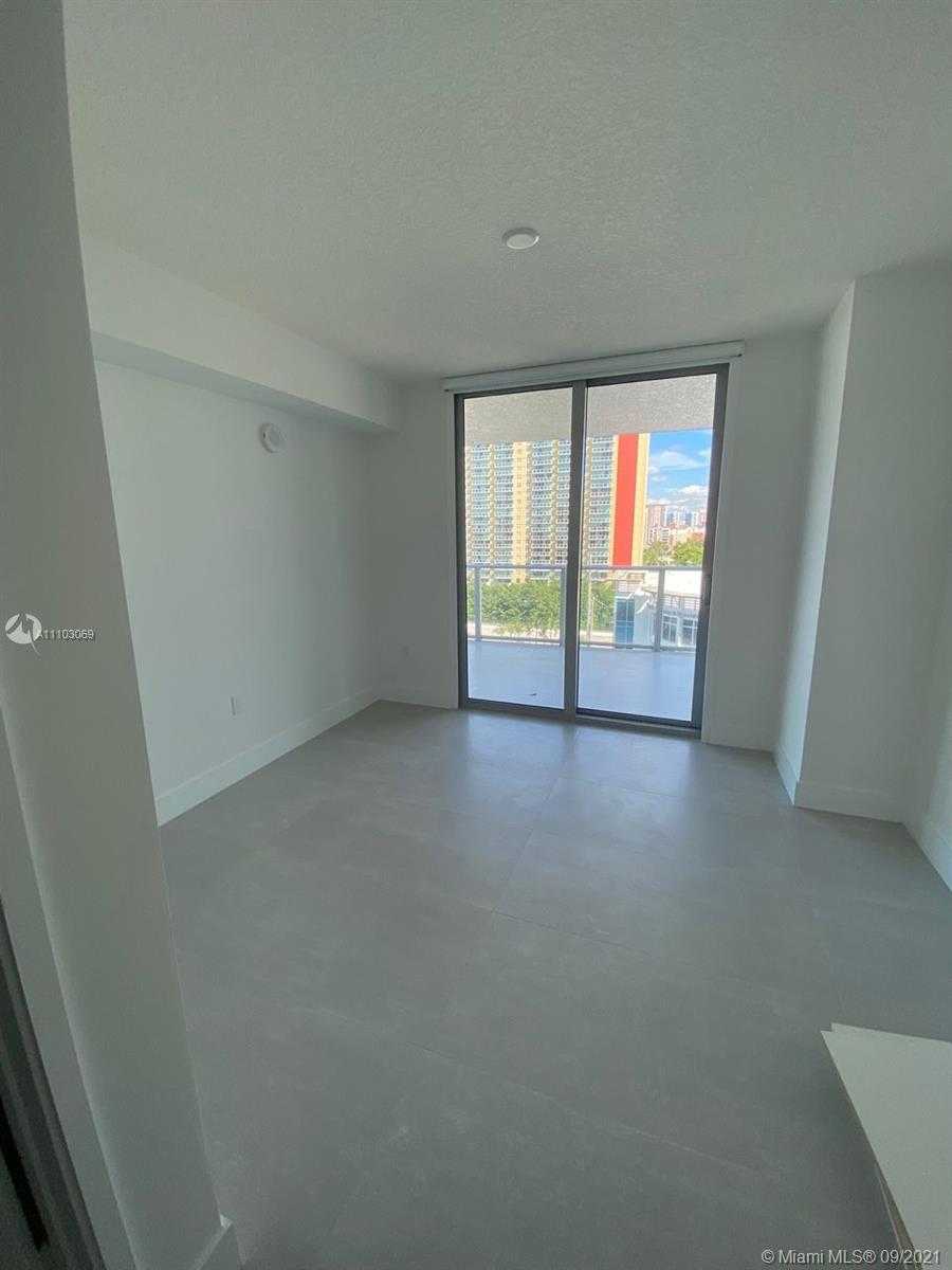 Small Image of 330 SUNNY ISLES BLVD #5-901, Sunny Isles Beach Number 12