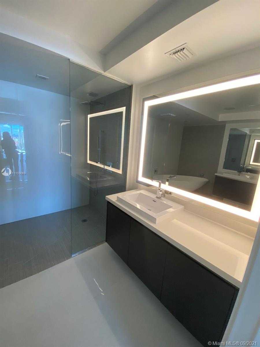 Small Image of 330 SUNNY ISLES BLVD #5-901, Sunny Isles Beach Number 6