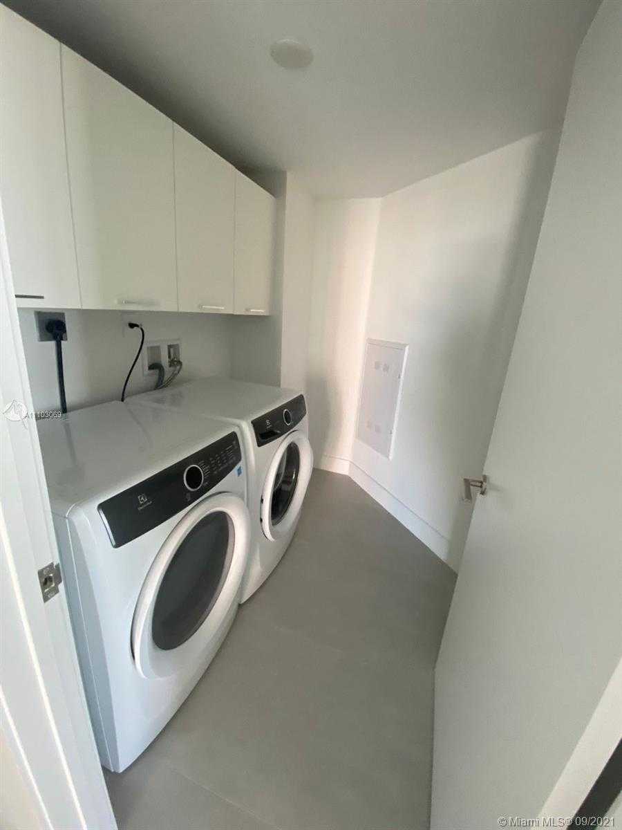 Small Image of 330 SUNNY ISLES BLVD #5-901, Sunny Isles Beach Number 8