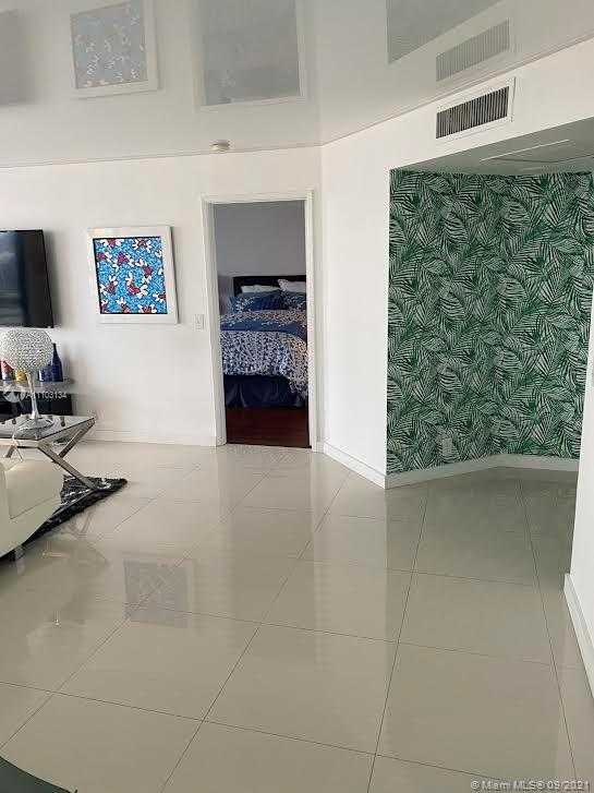 Small Image of 3300 NORTH EAST 191ST ST #PH13, Aventura Number 9