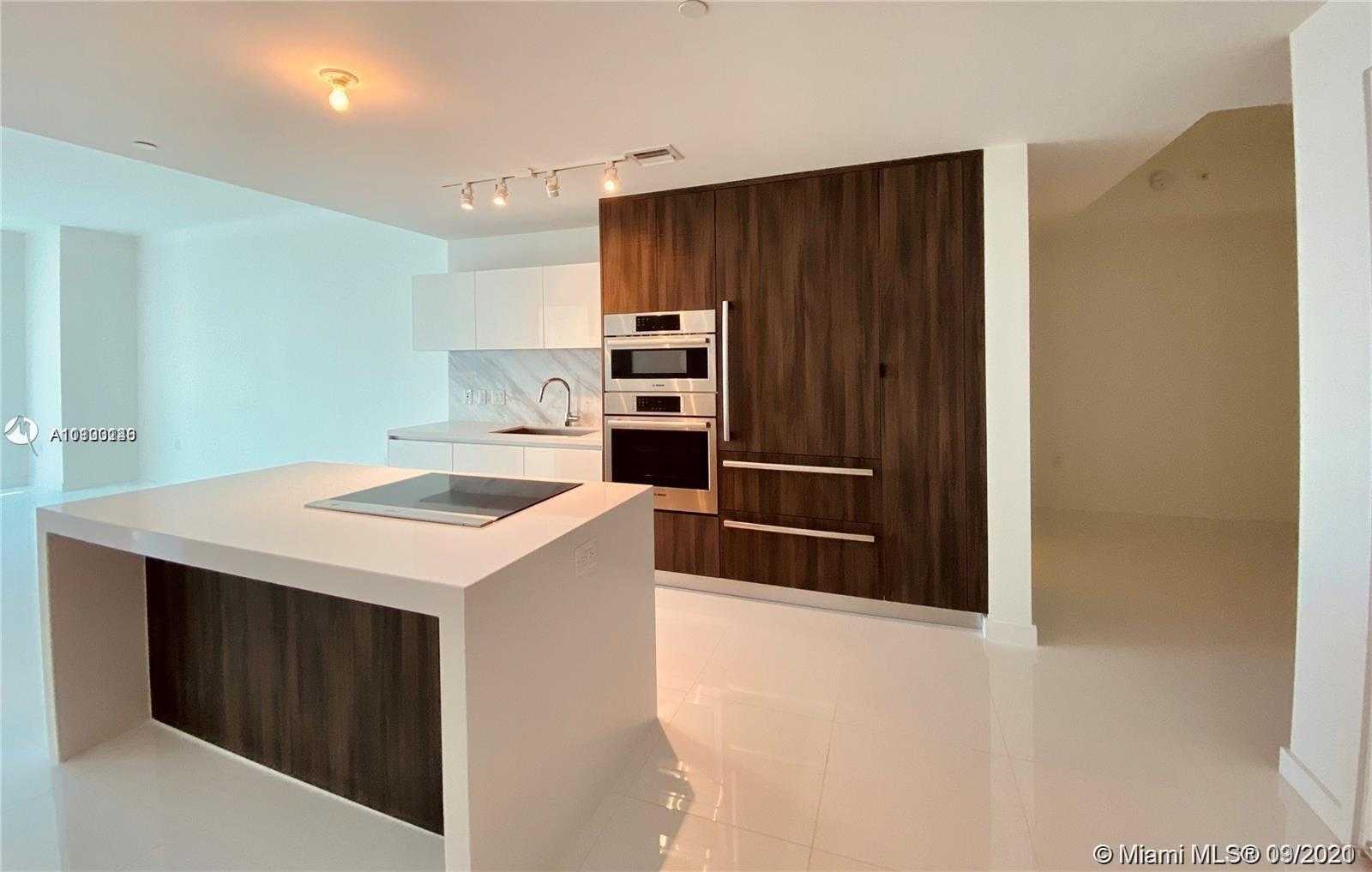 Small Image of 851 NORTH EAST 1ST AVE #4605, Miami Number 3