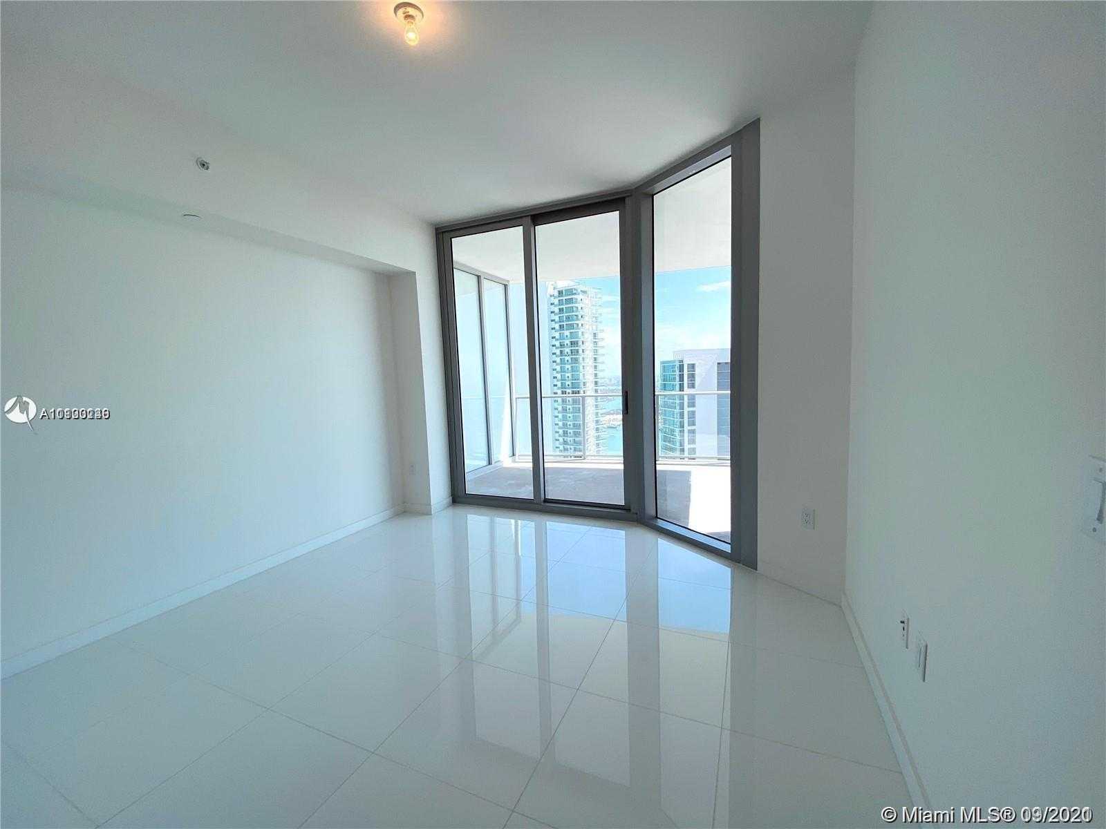 Small Image of 851 NORTH EAST 1ST AVE #4605, Miami Number 4