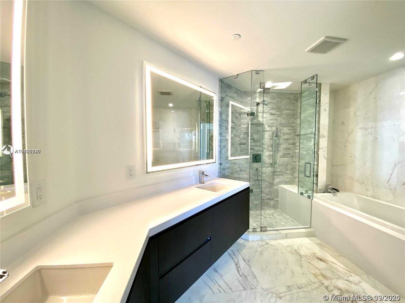 Small Image of 851 NORTH EAST 1ST AVE #4605, Miami Number 6