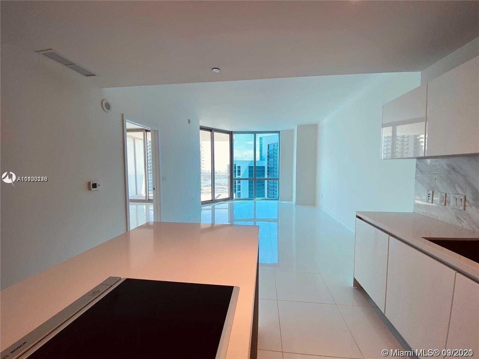 Small Image of 851 NORTH EAST 1ST AVE #4605, Miami Number 9