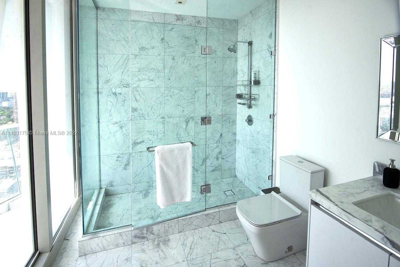 Small Image of 16901 COLLINS AVE #2005, Sunny Isles Beach Number 10