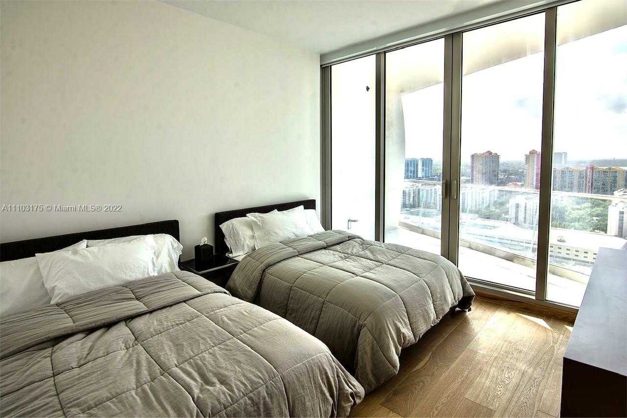 Small Image of 16901 COLLINS AVE #2005, Sunny Isles Beach Number 12