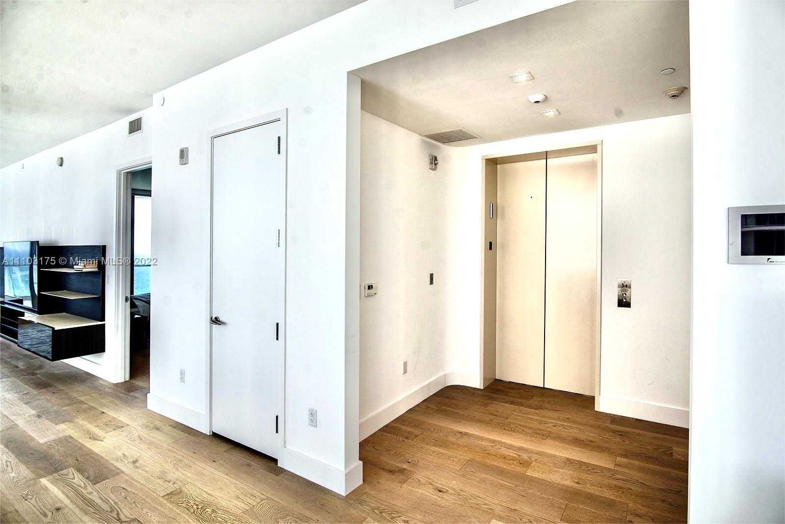 Small Image of 16901 COLLINS AVE #2005, Sunny Isles Beach Number 13