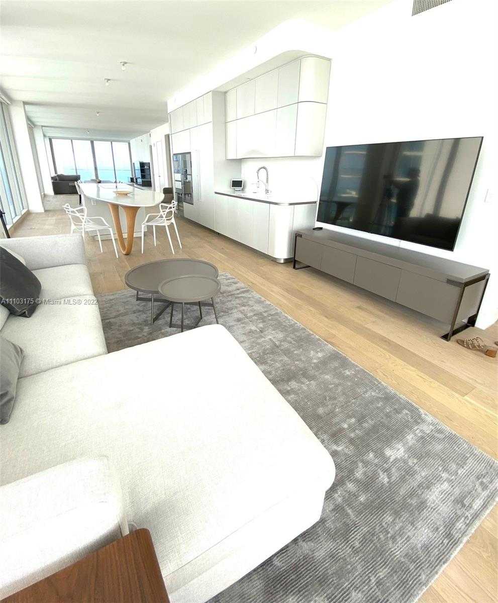 Small Image of 16901 COLLINS AVE #2005, Sunny Isles Beach Number 14
