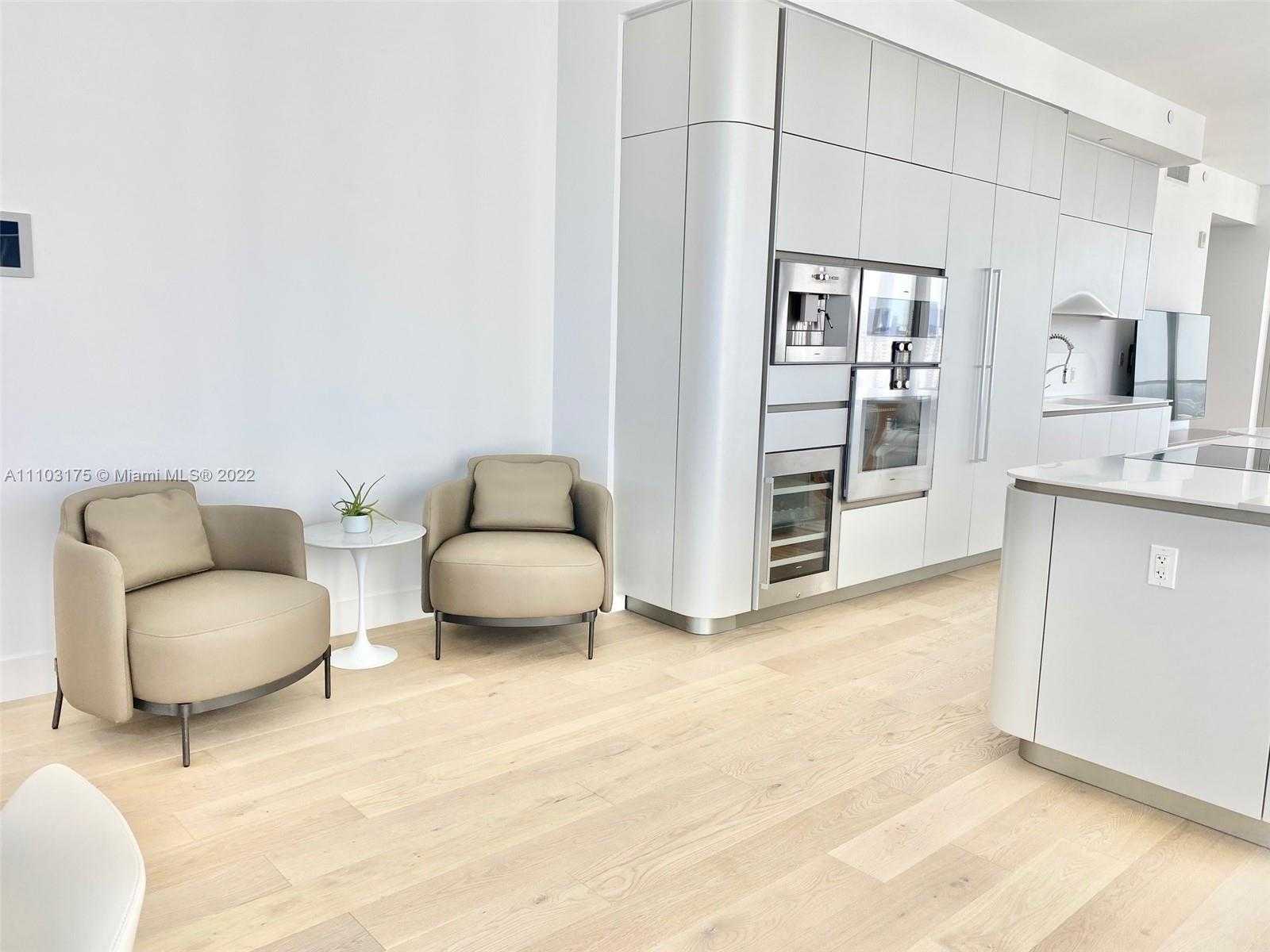 Small Image of 16901 COLLINS AVE #2005, Sunny Isles Beach Number 15