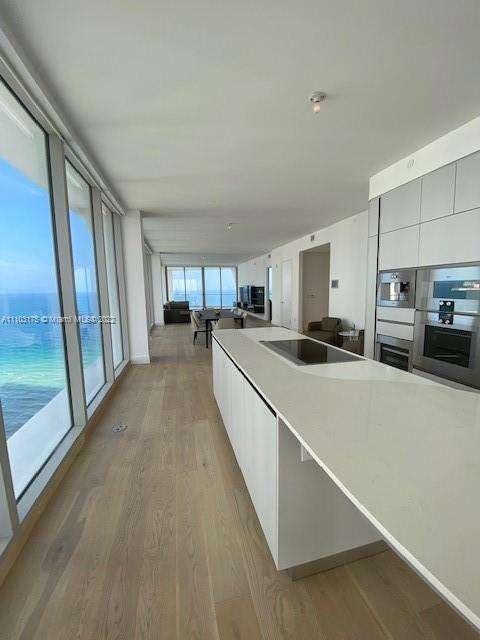 Small Image of 16901 COLLINS AVE #2005, Sunny Isles Beach Number 16