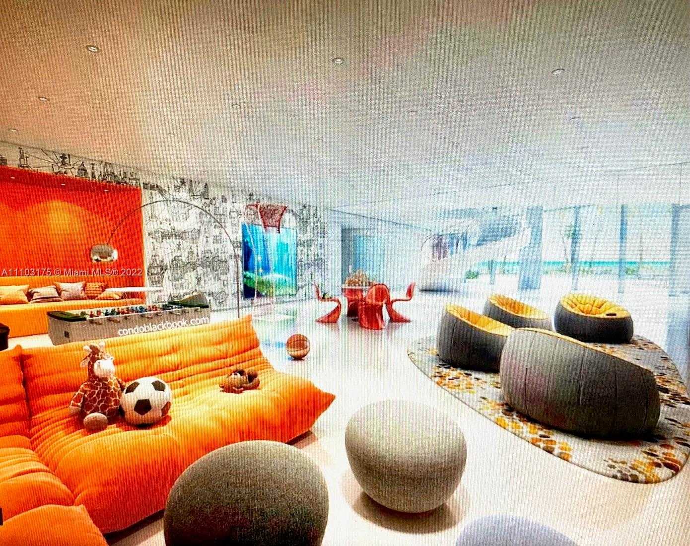 Small Image of 16901 COLLINS AVE #2005, Sunny Isles Beach Number 18