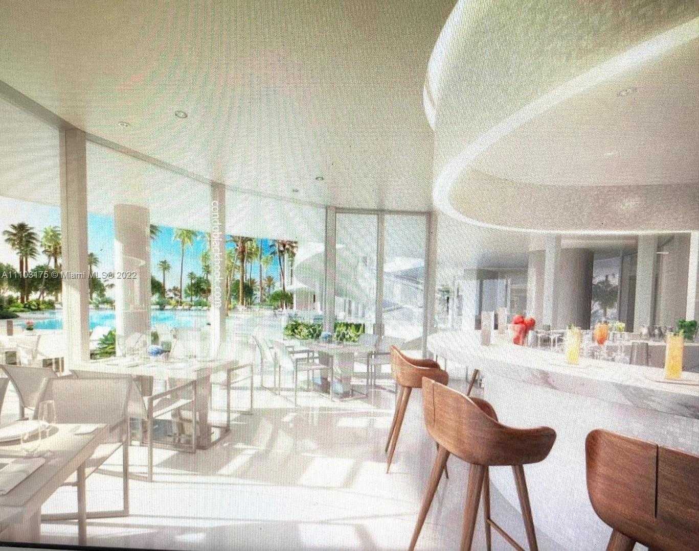 Small Image of 16901 COLLINS AVE #2005, Sunny Isles Beach Number 19