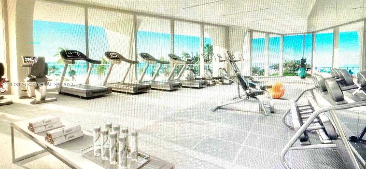 Small Image of 16901 COLLINS AVE #2005, Sunny Isles Beach Number 21